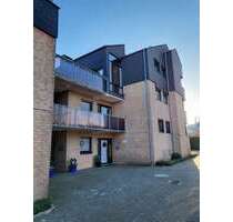 Wohnung zum Kaufen in Gronau 145.000,00 € 79 m²