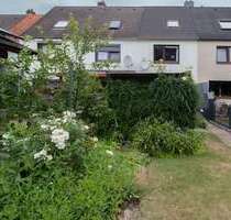 Haus zum Kaufen in Neu Wulmstorf 238.000,00 € 90.22 m²