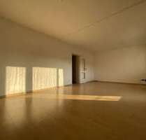 Wohnung zum Kaufen in Stuttgart 355.000,00 € 69 m²