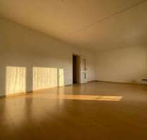 Wohnung zum Kaufen in Stuttgart 355.000,00 € 69 m²