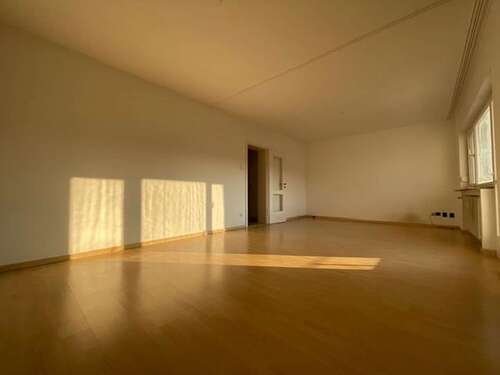 Foto - Wohnung zum Kaufen in Stuttgart 355.000,00 € 69 m²