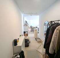 Wohnung zum Mieten in Stuttgart Stuttgart-West 1.140,00 € 79.93 m²