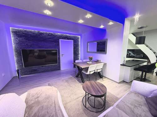 Foto - Haus zum Kaufen in Viernheim 398.000,00 € 90 m²