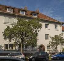 Wohnung zum Mieten in Wilhelmshaven 354,00 € 57.99 m²