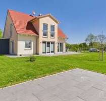 Haus zum Kaufen in Gunzenhausen 598.000,00 € 137 m²