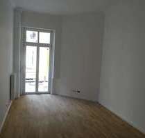 Wohnung zum Kaufen in Berlin 310.000,00 € 54.35 m²
