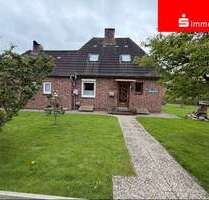 Haus zum Kaufen in Hemmingstedt 199.000,00 € 73.74 m²