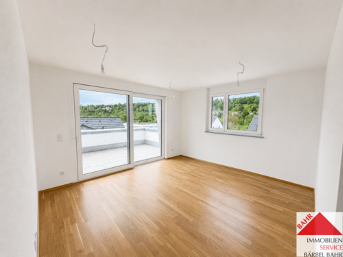 Foto - Wohnung zum Mieten in Schönaich 980,00 € 58 m²