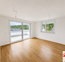 Wohnung zum Mieten in Schönaich 980,00 € 58 m²