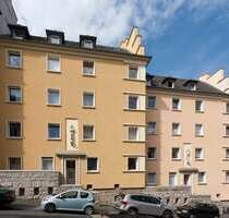 Wohnung zum Mieten in Hagen 382,78 € 60.28 m²