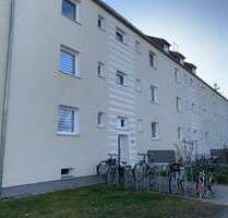 Wohnung zum Mieten in Freising 649,26 € 50.33 m²