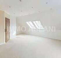 Haus zum Kaufen in Taucha 599.980,00 € 240 m²
