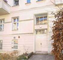 Wohnung zum Kaufen in Berlin 279.000,00 € 57.24 m²