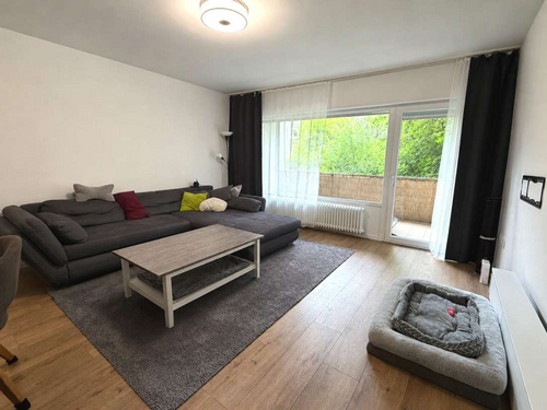 Foto - Wohnung zum Mieten in Bielefeld 700,00 € 85.3 m²