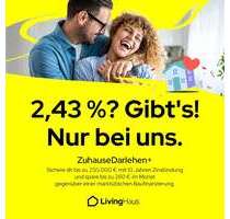 Haus zum Kaufen in Wiesbaden 715.000,00 € 125 m²