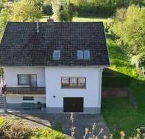 Haus zum Kaufen in Merzig Mondorf 388.800,00 € 184 m² - Merzig / Mondorf