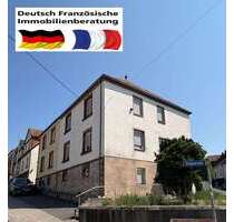 Haus zum Kaufen in Kleinblittersdorf 179.500,00 € 122 m²