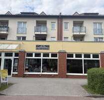 Wohnung zum Kaufen in Velten 150.000,00 € 58.1 m²