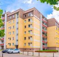 Wohnung zum Mieten in Chemnitz 476,00 € 91.54 m²