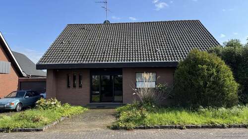 Foto - Haus zum Kaufen in Gescher 439.000,00 € 139.05 m²