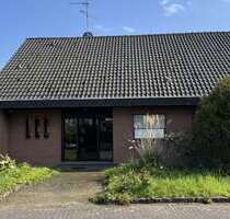 Haus zum Kaufen in Gescher 439.000,00 € 139.05 m²