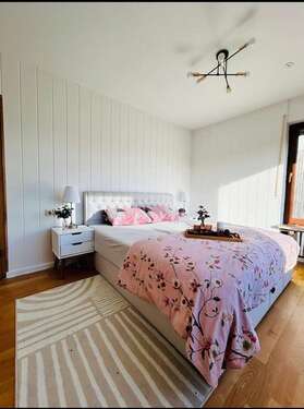 Foto - Wohnung zum Mieten in Backnang 1.390,00 € 118 m²