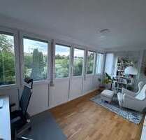 Wohnung zum Mieten in Backnang 1.490,00 € 134 m²