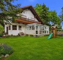 Haus zum Kaufen in Mallersdorf-Pfaffenberg 680.000,00 € 329.28 m²