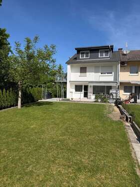 Foto - Haus zum Kaufen in Ravensburg 850.000,00 € 175 m²