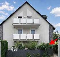 Wohnung zum Kaufen in Haltern am See 159.900,00 € 56 m²