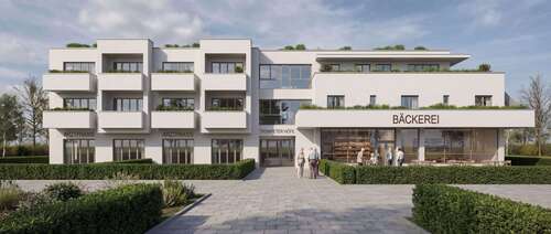 Foto - Grundstück in Duisburg 1.250.000,00 € 1832 m²