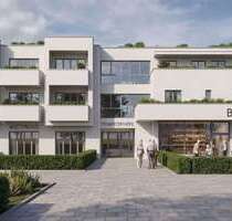 Grundstück in Duisburg 1.250.000,00 € 1832 m²