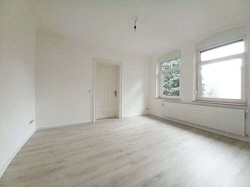 Foto - Haus zum Kaufen in Stolberg 459.000,00 € 298 m²