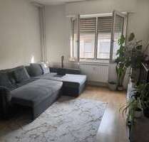 Wohnung zum Mieten in Hanau 630,00 € 54 m²