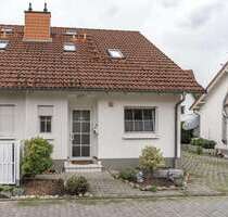 Haus zum Kaufen in Wiesbaden 445.000,00 € 129.05 m²