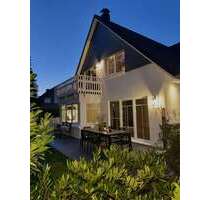 Haus zum Kaufen in Bargteheide 547.000,00 € 140 m²