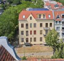 Wohnung zum Kaufen in Berlin 295.000,00 € 80.44 m²