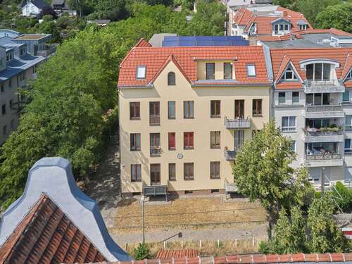 Foto - Wohnung zum Kaufen in Berlin 295.000,00 € 80.44 m²