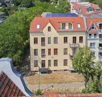 Wohnung zum Kaufen in Berlin 295.000,00 € 80.44 m²