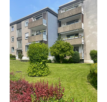 Wohnung zum Kaufen in Bottrop 110.000,00 € 67 m²