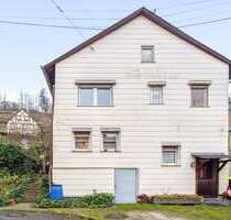Haus zum Kaufen in Obernhof 135.000,00 € 119 m²