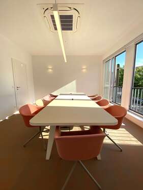 Foto - Büro in Berlin 10.000,00 € 305 m²