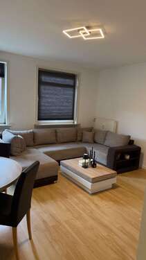 Foto - Wohnung zum Mieten in Quickborn 850,00 € 67.56 m²