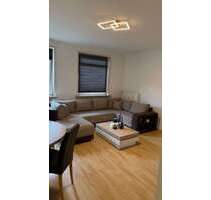 Wohnung zum Mieten in Quickborn 850,00 € 67.56 m²