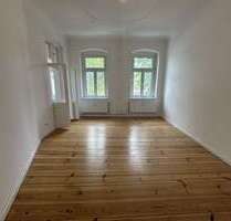 Wohnung zum Mieten in Berlin 1.185,00 € 78.88 m²