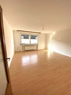 Foto - Wohnung zum Mieten in Duisburg 499,00 € 71.82 m²