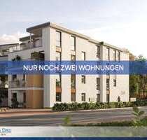 Wohnung zum Kaufen in Rastede 344.500,00 € 65 m²