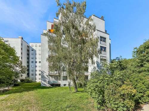 Foto - Wohnung zum Kaufen in Neuhofen 259.000,00 € 98.54 m²