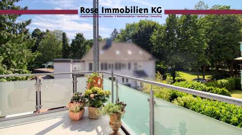 Foto - Wohnung zum Kaufen in Minden 345.000,00 € 132.5 m²