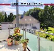 Wohnung zum Kaufen in Minden 345.000,00 € 132.5 m²